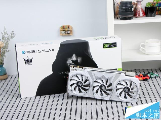買新不買舊靠譜嗎？7700K游戲性能測試 