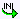 pic125-6.gif (109 字節)