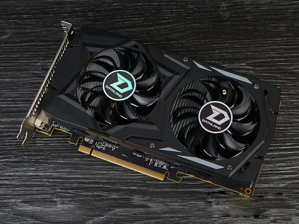 R3 1200配什么顯卡好 AMD銳龍3 1200適合搭配的顯卡推薦