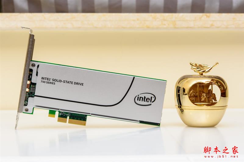終結i3默秒全！AMD Ryzen 3 1200深度評測
