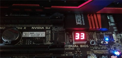 主板溫度過高怎么辦？主板溫度高的原因和處理辦法
