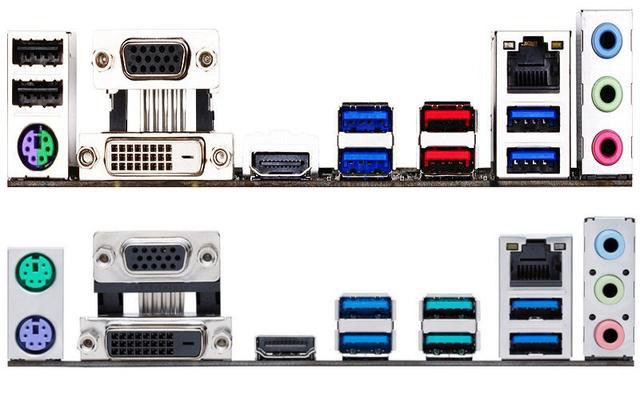 Ryzen不支持Win7嗎？AMD Ryzen安裝Win7系統方法