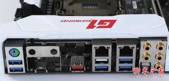 發燒神器！i7-6950X/6900K/6800K深度測試