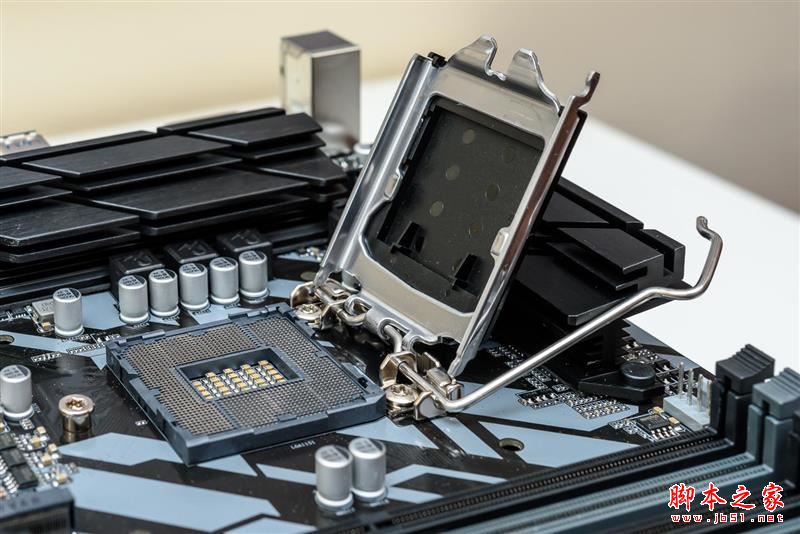 i5-8400性能怎么樣？Intel酷睿i5-8400全面深度評測圖解