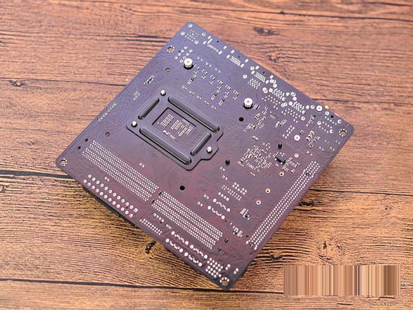 i7 8700配什么主板好？i7-8700主板搭配攻略與參數詳解