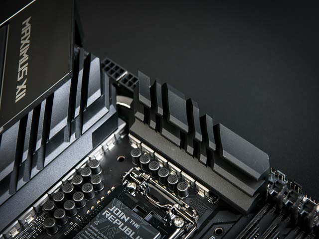 Z490主板首測 對比上代提升了什么？ 