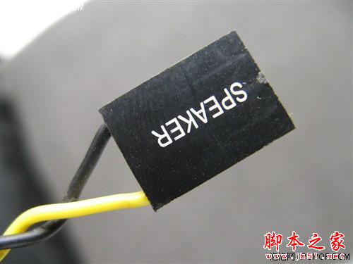 【圖解】組裝電腦不困難，教你如何連接主板路線？ - 武林網 - 