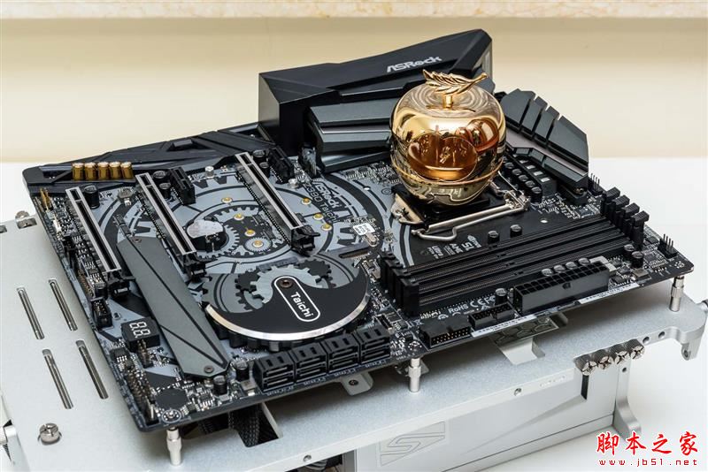 砍掉超線程！Intel i7-9700K深度評測：戰平R7 就是太貴