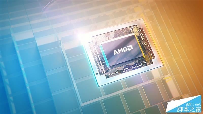 春天來了大翻身！銳龍AMD Ryzen 7 1800X/1700全球首發評測