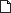 pic124-4.gif (74 字節)