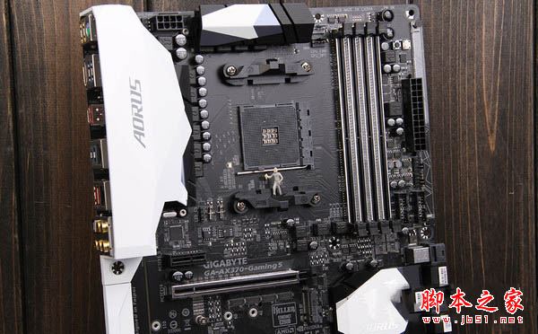 AMD銳龍Ryzen5 1600X與R5 1600哪個好 Ryzen5 1600和1600X詳細區別對比評測
