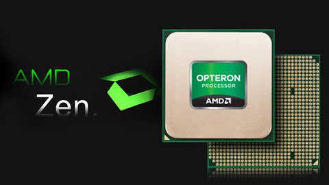 AMD Ryzen處理器多少錢？性價是王道