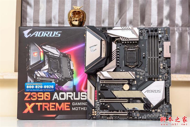 沒核顯香不香？Intel九代酷睿i9-9900KF深入測試