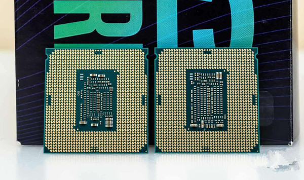 i5 8100和R5 1600哪個好 i5-8400對比R5-1600評測
