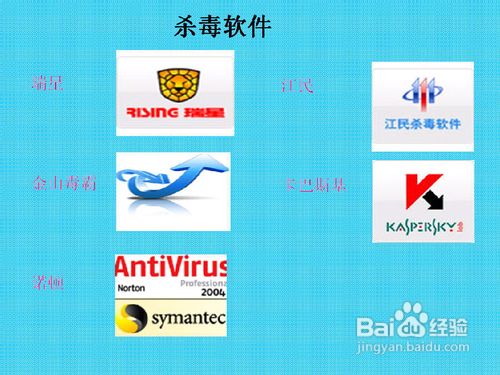 cpu使用率100%怎么辦