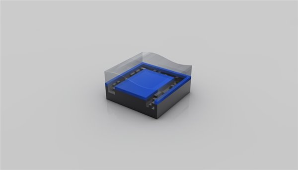 CPU是怎么制造出來的 鮮為人知的CPU制造過程大揭秘