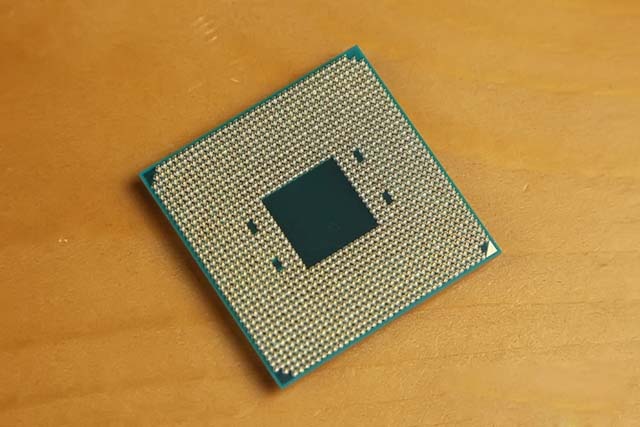 R7 2700X配什么顯卡好？適合R7-2700X搭配的顯卡推薦