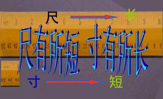 筆記本CPU低壓和標壓哪個好？筆記本電腦低壓和標壓的區別