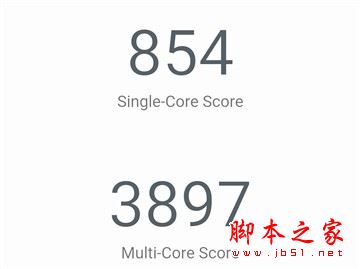 驍龍625和聯發科P2哪個好？驍龍625/Helio P20性能發熱對比
