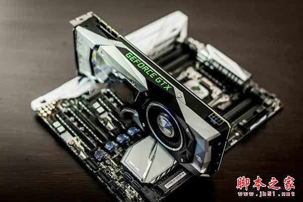 i7 7700k配什么顯卡好？Intel七代酷睿i7-7770K搭配顯卡選擇推薦攻略
