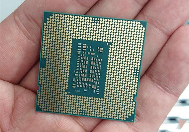 i5-10400F和i5-9400F性能差距大嗎？i5-10400F云評測性能對比分析