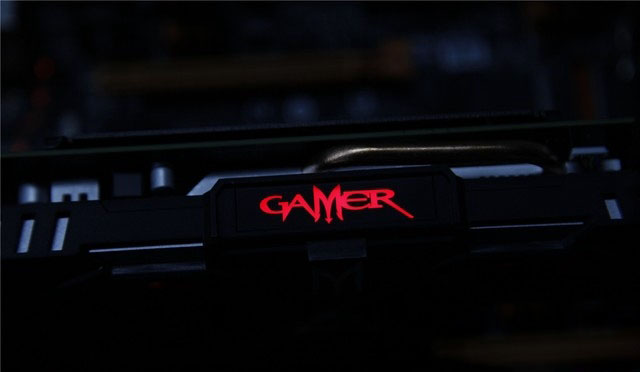 R3 1200配什么顯卡好 AMD銳龍3 1200適合搭配的顯卡推薦