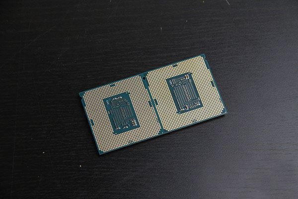 R5 1600X和R7 1700X哪個值得買？R5 1600X對比R7 1700X深度評測