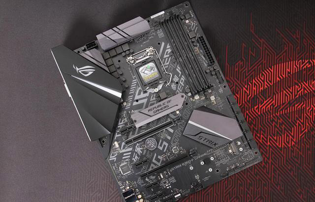 R3 3300X 與 i5-9400F游戲對比測試：玩游戲，該選誰？