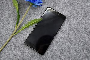 小米澎湃S1處理器好嗎？小米澎湃S1處理器對比高通驍龍625/聯發科Helio X25