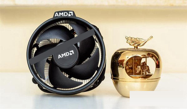 R5 1500X和R5 1600哪個好？AMD銳龍5 1500X和1600區別