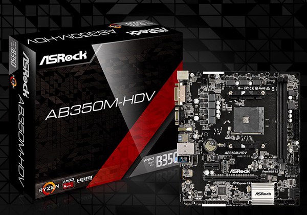 AMD銳龍3 2200G支持超頻嗎？R3-2200G超頻配什么主板？