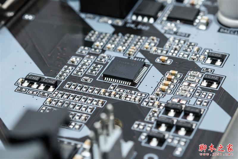 i5-8400性能怎么樣？Intel酷睿i5-8400全面深度評測圖解