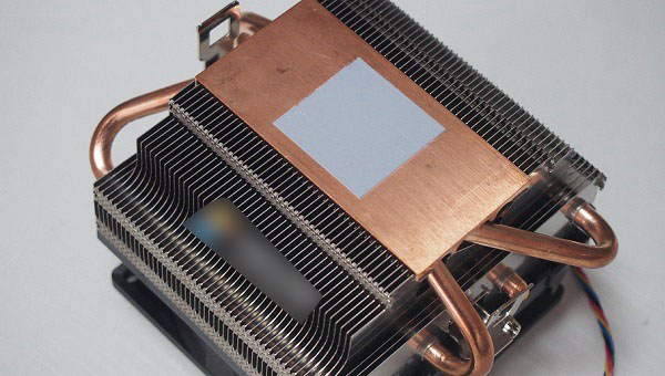 i3-4160和FX6330哪個好？FX-6330和i3-4160性能對比