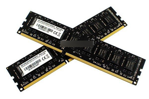 AMD 880K怎么樣？AMD速龍II 880K評測
