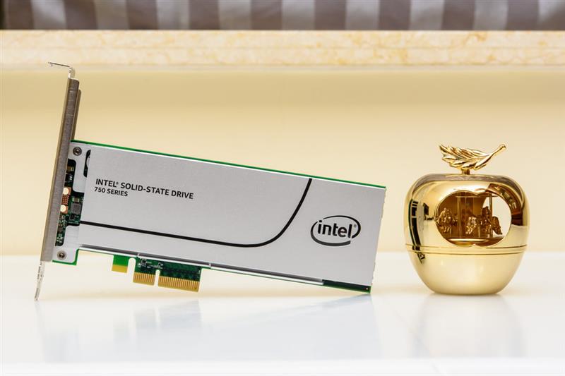 今年裝機該選誰？六款中高端CPU混戰：AMD全方位壓制Intel