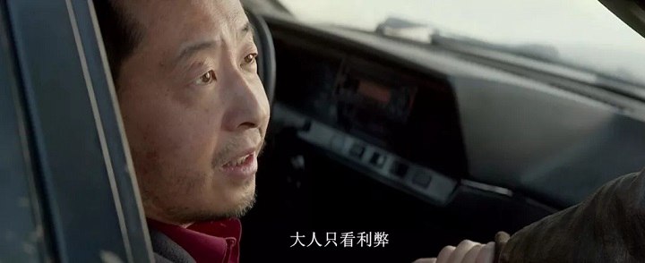 筆記本CPU低壓和標壓哪個好？筆記本電腦低壓和標壓的區別