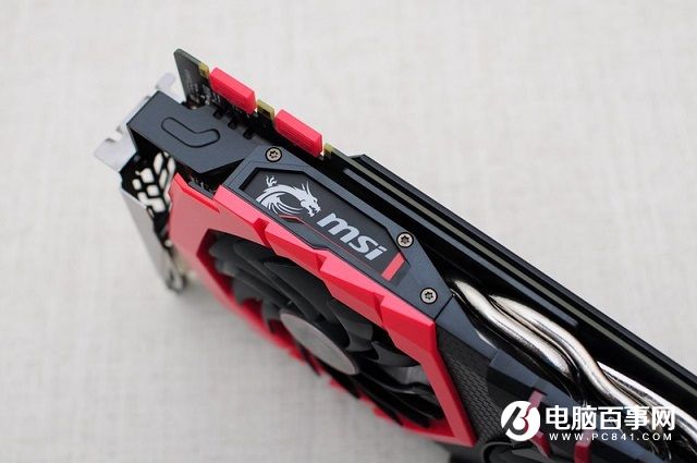 DX12對CPU要求高嗎？老司機實測CPU對DX12游戲性能影響