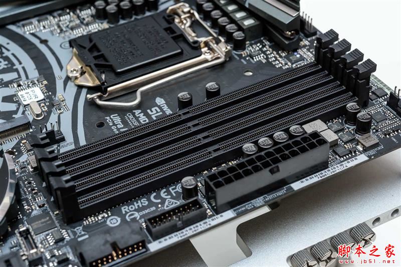 砍掉超線程！Intel i7-9700K深度評測：戰平R7 就是太貴