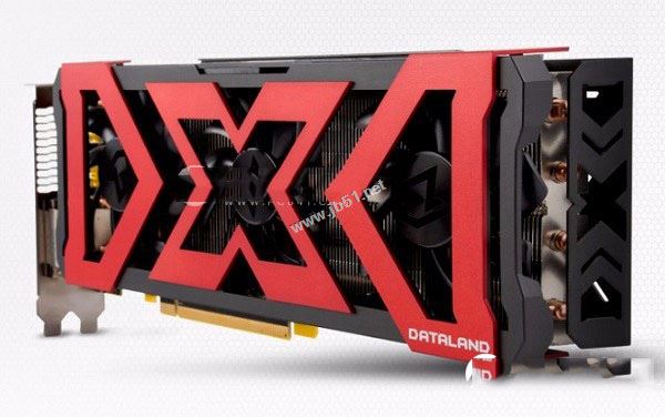 R7 1800X配什么顯卡好？AMD Ryzen7 1800X搭配顯卡選擇推薦攻略 