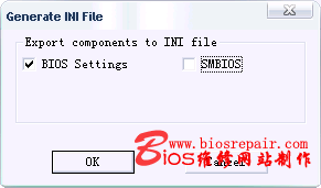 pic125-7.gif (6807 字節)