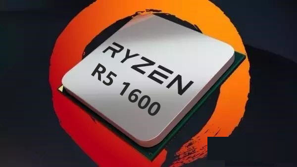 AMD Ryzen處理器有哪些？AMD Ryzen有核顯嗎？