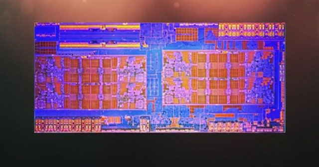 AMD Ryzen5 1600怎么樣 AMD Ryzen5 1600評測
