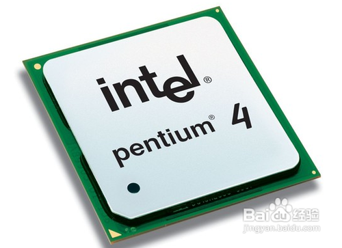 inter cpu怎么區分型號和好壞