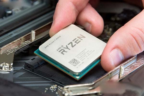 R5-1600X配什么顯卡好 AMD銳龍5 1600X適合搭配的顯卡推薦