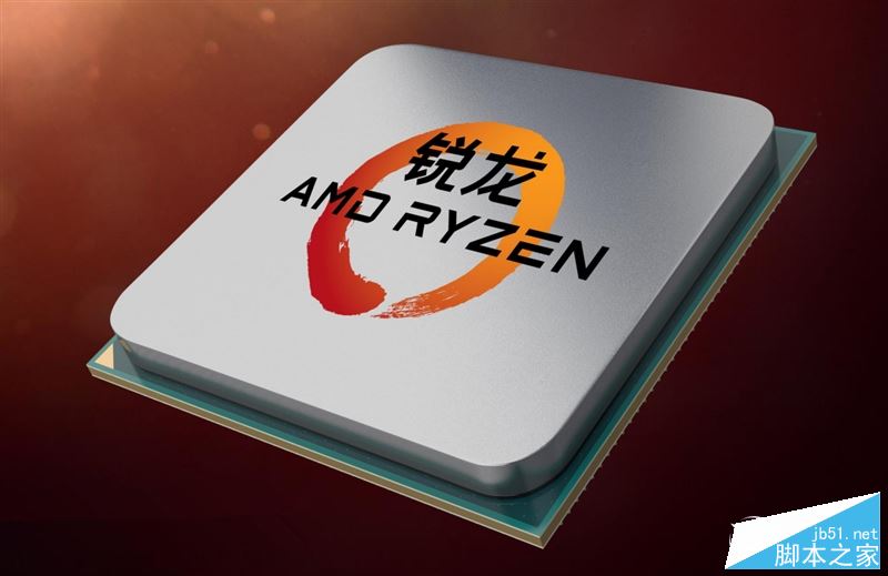 春天來了大翻身！銳龍AMD Ryzen 7 1800X/1700全球首發評測