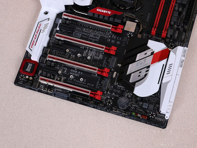 Skylake珊珊來遲 Intel酷睿六代i5-6600K和i7-6700K對比評測