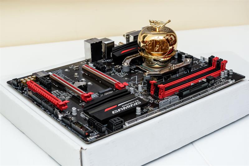 今年裝機該選誰？六款中高端CPU混戰：AMD全方位壓制Intel