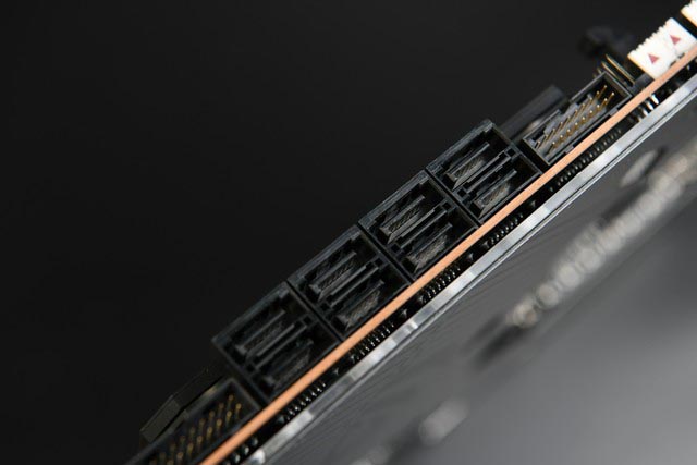 Z490主板首測 對比上代提升了什么？ 