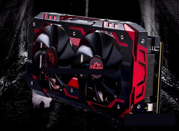 R5 1500X配什么顯卡 AMD銳龍5 1500X搭配顯卡推薦