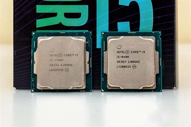 i5 8400配什么主板好？i5-8400主板搭配攻略與參數詳解